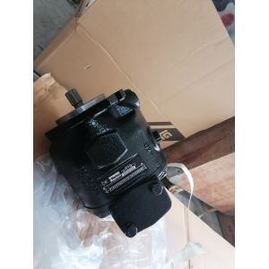 11C0999 Parker Fan Pump for excavator spare parts