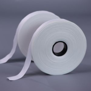 Microdenier Cleanroom Cleaning Wipe Roll 100% Polyester Disposable Microfiber