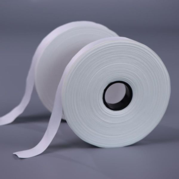 Microdenier Cleanroom Cleaning Wipe Roll 100% Polyester Disposable Microfiber