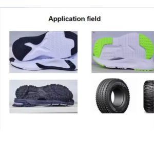 Quality PU Shoe Mold PU Foam Water Based Polyurethane Mold Release Agent Rubber Release Agent Die Casting Aluminium Release Agent for sale