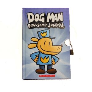 Waterproof Custom Journal Printing Logo Hardcover Paper Cover With Fingerprint