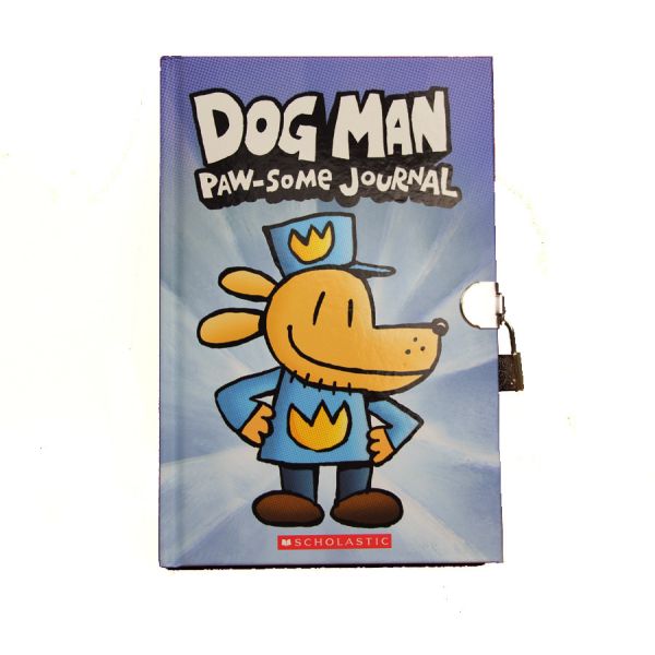 Waterproof Custom Journal Printing Logo Hardcover Paper Cover With Fingerprint