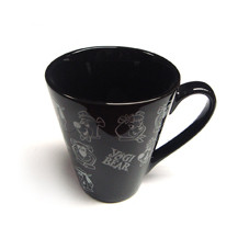 Quality Stoneware mug cup for sale