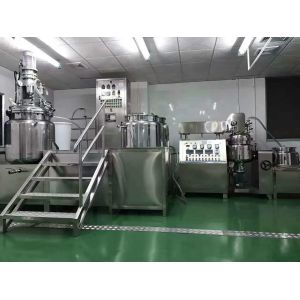 Guangzhou Tewen Beauty Equipment Co., Ltd.