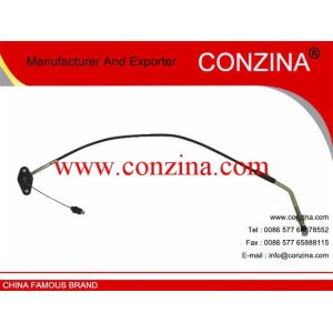 China Auto Prat cable accelerator for hyundai Atos OEM 32790-02010 on sale