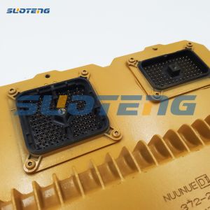 372-2905 Controller ECU ECM 3722905 For C13 Engine