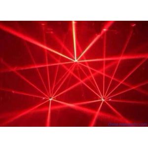 200W 5R Scanner beam moving head light beam sharpy pro stage lights