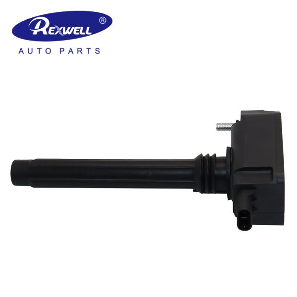 A-Premium Automobile Parts 68223569AB 68223569AC 68223569AD Auto Car Engine Ignition Coil Pack For Chrysler Jeep Grand Cherokee