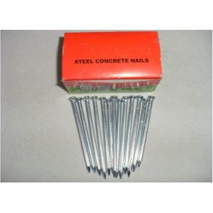 Woodworking And Carpentry Common Wire Nails 1/2 Inch