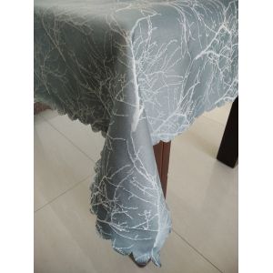 Quality BSCI passed-Fashionable jacquard cushion cover for sale