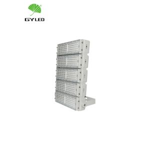 80ra 1000watts High Mast Led Flood Light