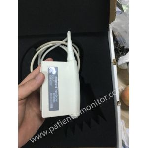 PHiliph Ultrasound C5-2 Convex Curved Array Transducer