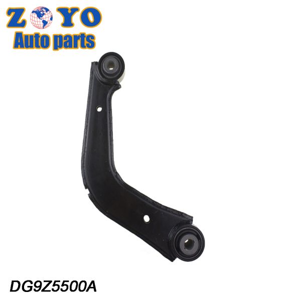 Ford Fusion Front Lower Suspension Arm DG9Z5500A Control Arm for Replace/Repair Purpose