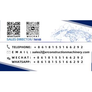 Caterpillar 140K Rigid Frame Motor Grader Versatile Comfortable