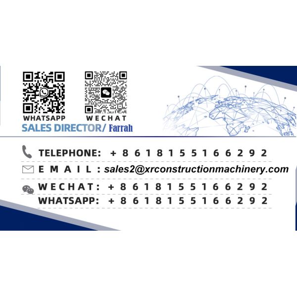 Used Japanese Komatsu Excavator PC 400 PC400-7 Second Hand 40t Heavy Construction Mining Excavator