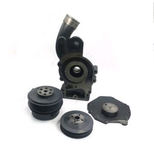 Custom Cast Iron Car Parts Diesel Engine Spare Parts High Strength ISO9001