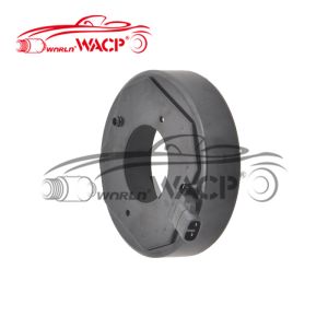 10S15L 6PK 12V Car AC Compressor Clutch for Toyota Corolla for Matrix for Altis1