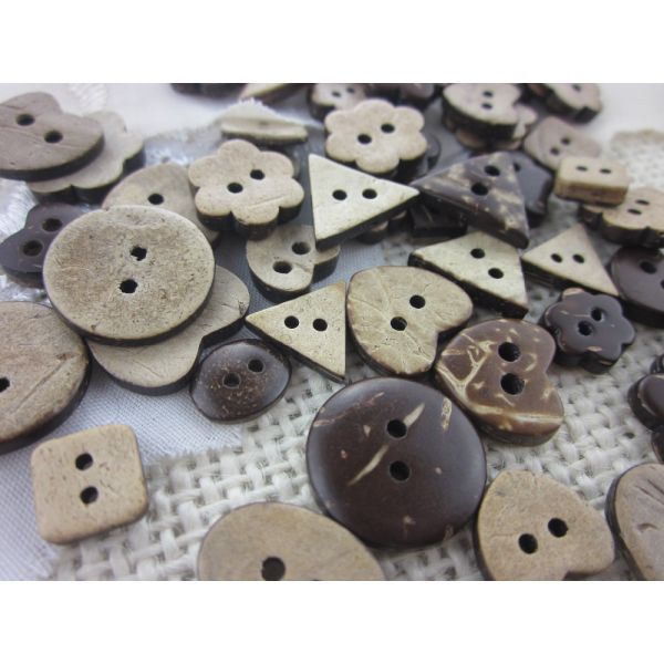 10MM 11.5MM Elegant design sewing on fancy round white pearl buttons for lady shirt and coat