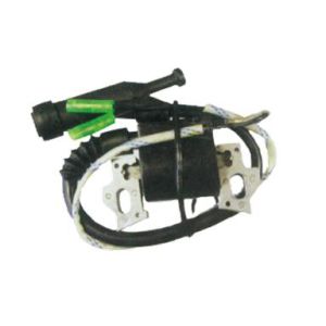 Motorcycle Electrical Accessories Ignition Coil HD007