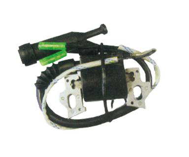 Buy Motorcycle Electrical Accessories Ignition Coil HD007 at wholesale prices