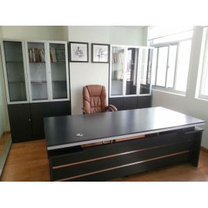 ARI Medical Equipment Co.,Ltd