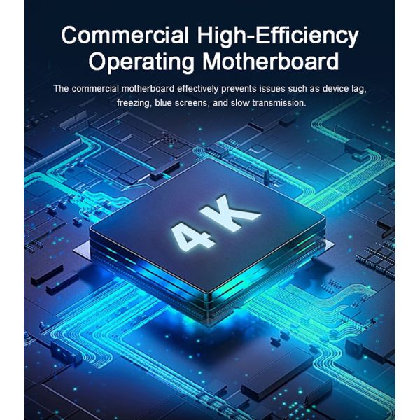 55 Inch Indoor Android Advertising Screen Digital Menu Board For Restaurant Fast Food