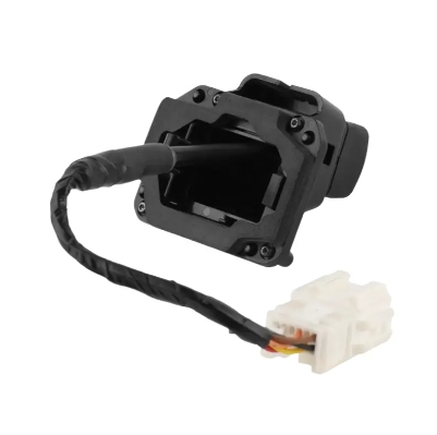 High quality Car Parts Parking Assist Camera 39530-TC4-H01 For Honda