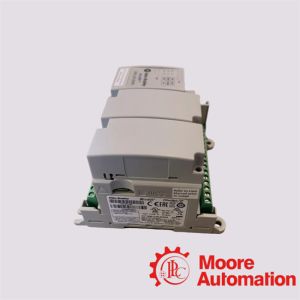 Quality 2080-LC20-20QWB Allen Bradley Micro820 Programmable Controllers for sale