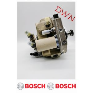 CP3 High Pressure Fuel Injection Pump 0445020137 5258264 For ISDE Diesel Engine