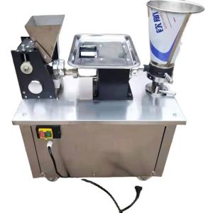 12/15 Cm Dumpling Wrapper Maker 110v 220v 240v