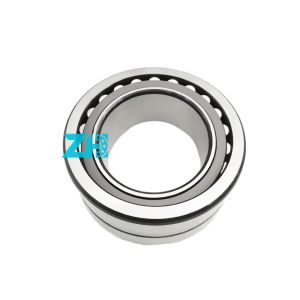 11450CM Cylindrical Roller Bearing 100x180x82/69mm cylindrical roller bearing
