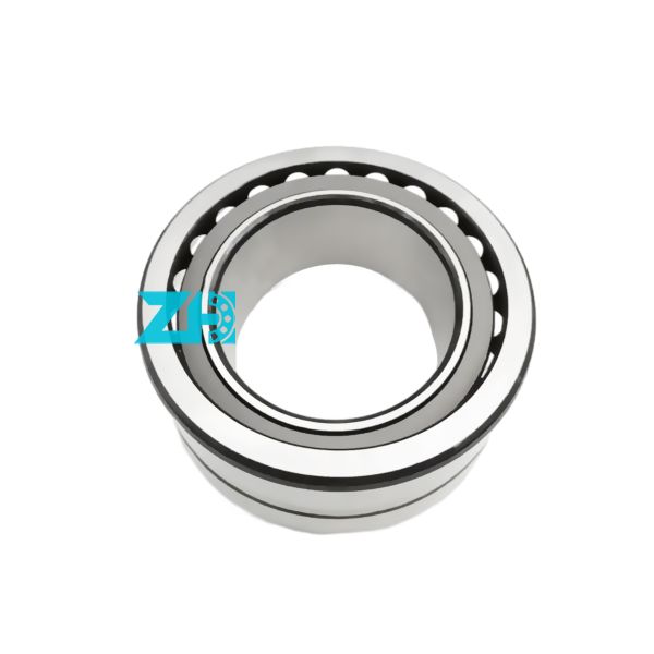 579905 Spherical Thrust Bearing 110x180x82/69mm High Load Capacity