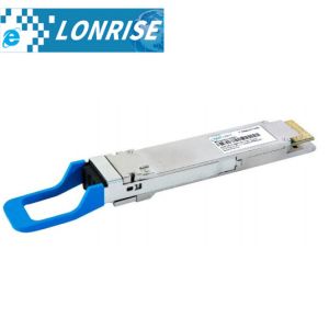 T DQ4CNT N00T qsfp to sfp+ Huawei SFP Module 400Gb/s QSFP-DD FR4 2km SMF Optical