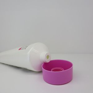 Water Based Colorless Hair Color Remover Natural Ingredients For All Hair Types