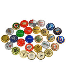 Lacquered Tinplate Steel Sheet printing tinplate tinplate with lacquer EN10202