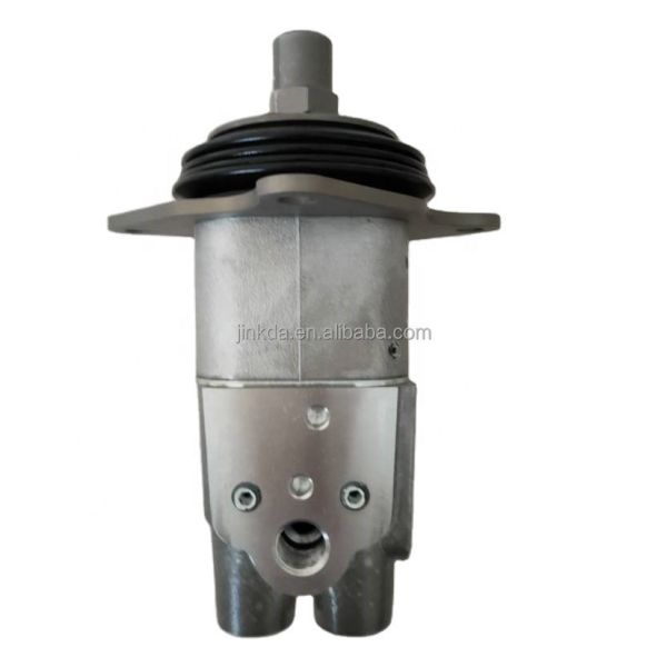 Buy Pilot Valve 702-16-01340 for Bulldozer at wholesale prices