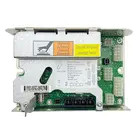 DSQC662 New ABB Servo Drive 100% Quality