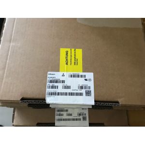 Buy cheap Dual IGBT Modules Infineon Technologies Use Standard Housing High Reliability from wholesalers