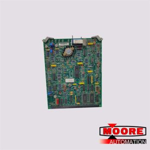 Quality DS3800HSAA1U1N General Electric Digital I/O Board for sale