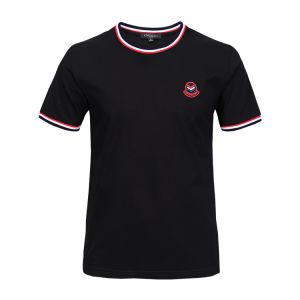 China men golf custom polo shirt on sale