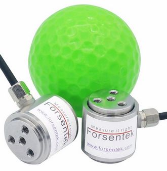 Thrust_Load_Cell_10kg