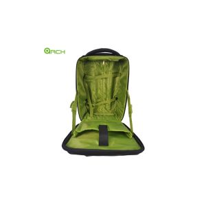 Adventure Style Lightweight Luggage Bag with Laptop Compartment