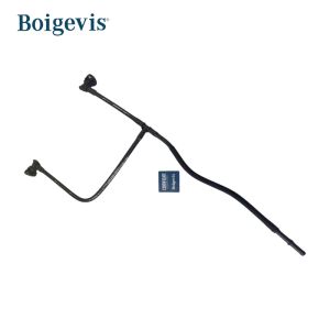 94810601603 Vent Pipe Fits Porsche Cayenne 2003 2010 Models