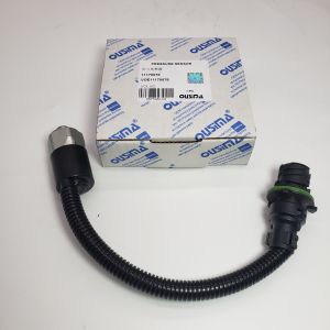 Quality 11170078 VOE11170078 Pressure Sensor For Part Standrad Packing for sale