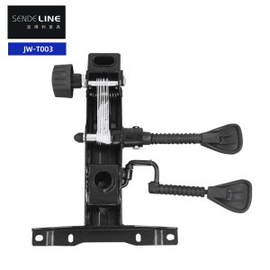 Factory price Comfortable Office Chair Mechanism with Adjustable Seat and