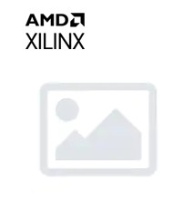 Quality XCVM1802-2LLIVSVD1760 Xilinx for sale