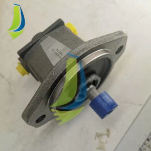 384-8612 3848612 Fuel Transfer Pump For C13 C15 Engine Parts