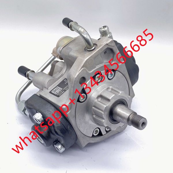For NISSAN spare parts fuel pump 294000-0120 2940000120 294000-0160 2940000160 fuel injection pump