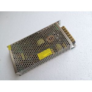 specializing in 200w 24v industry power supply