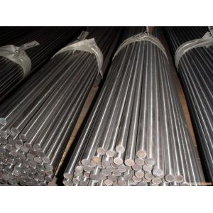 Raw Material KCF Rods For Automobile Industry Nut Welding